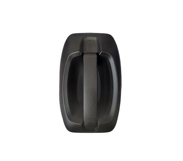 [PG-KAK178] Boxer Jumper Ducato 3 2005- Dış Kapı Açma Kolu ( Ön Sağ ) 735423241