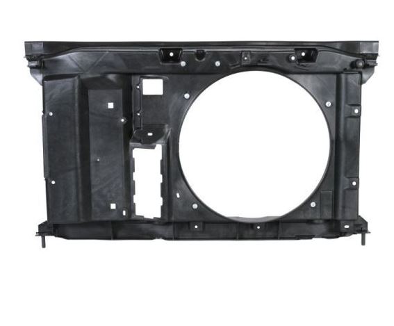 P307 2000-2005 Ön Panel Klimalı 7104.V6