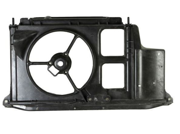 [PEJ0926004] P206 98-04 Ön Panel Klimalısız 7104.G7