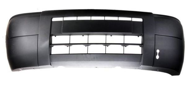 [PEJ07PR007T] Partner Berlingo 02-08 Ön Tampon 7401.W7