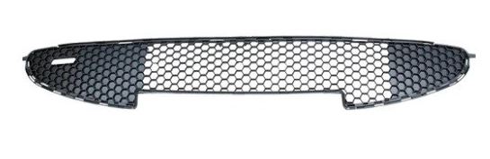 P206 98-06 Ön Tampon Izgara 7414.P1