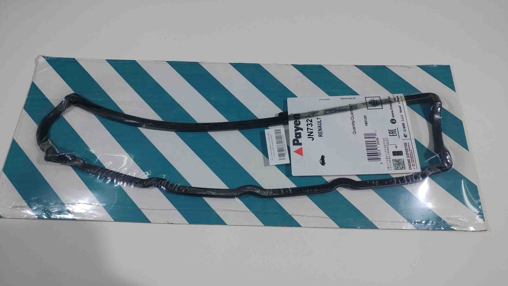 [PAYEN JN732] R11 Flash Kango 1.9 Megane Laguna 1 2.0 8V Üst Kapak Conta F3r 7700719666