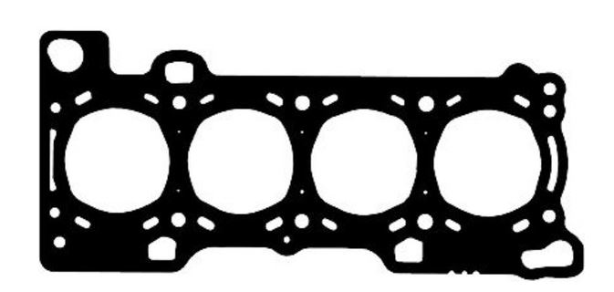 [PAYEN AB5740] Ducato 3 2.3 Mtj Skc ( Silindir Kapak Conta ) 1.30 3 Çentik 500387069