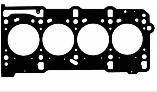 [PAY-AD5800] Doblo Albea Punto 1.3 Mtj Silindir Kapak Contası Skc Çelik 1 Delik 0.72 Mm 55209070