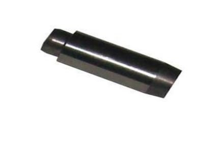 [OZGAYD VG2654] P206 P306 P307 C2 C3 C4 1.6 16V Sübap Gaydı Takım