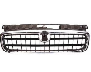 Linea 2011- Panjur Krom Komple 735578615
