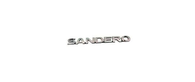 [OZAR 5Y135] ( Sandero ) Yazı 908901792R