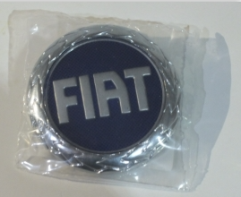 Albea Palio Marea E.M Panjur Arması (Fiat)