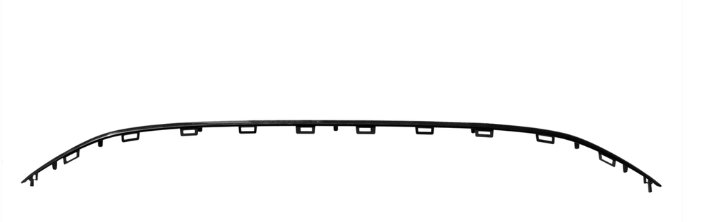[VP FTEG-02-410] Egea 21-- Ön Tampon Alt Çıta ( Tampon Spoyleri ) 735754046