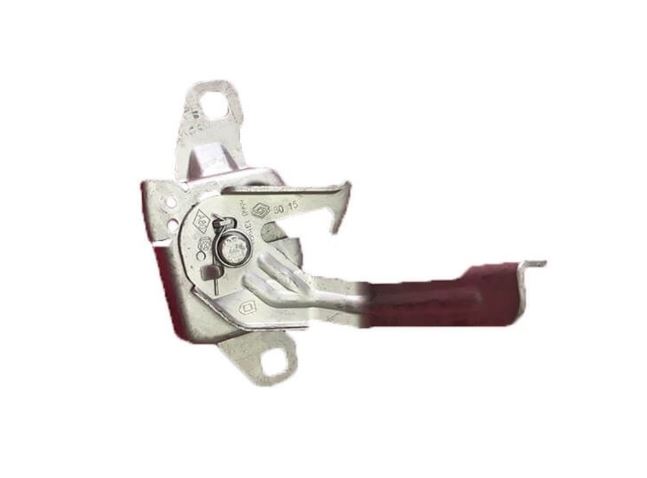 [OYM 10180R] Dokker Lodgy Clio 4 Motor Kaput Kilidi ( Kaput İkaz Swich Olan Model) 656010180R