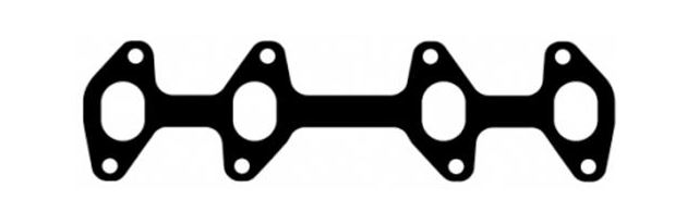 [OTOCONTA 42428020] Linea Punto Albea Doblo 1.4 8V Egsoz Manifold Conta 55199355