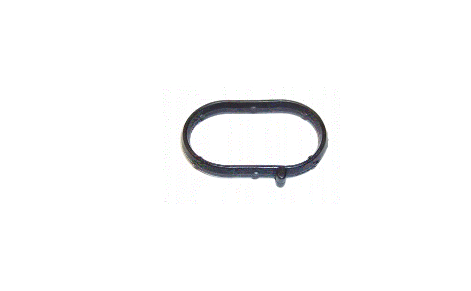 Doblo Punto 1.9D 2000-2009 Emme Manifold Contası 46548450