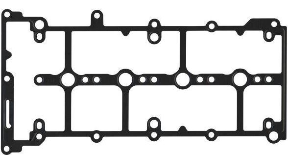 [OTOCONTA 42427625] Doblo Linea Egea 1.6 Mtj Üst Kapak Conta 55205111