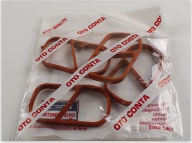 [OTOCONTA 42427518] Doblo Albea 1.3 2010- Emme Manifold Conta Takım