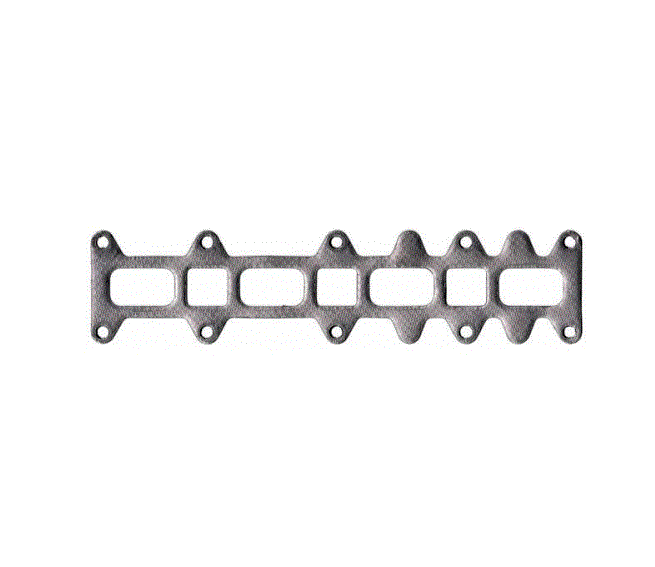 [OTOCONTA 40137520] Ducato 2.3 Manifold Conta Egsoz 1.40 Mm 500376626