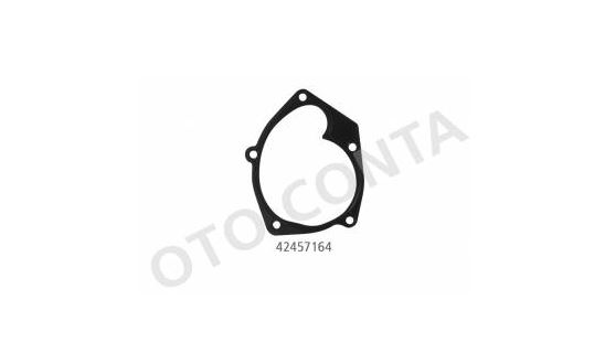 [OTC-40137064] Master 2 2003-2010 Egzantirik Kapak Conta ( Devirdaim Conta ) 8200265416