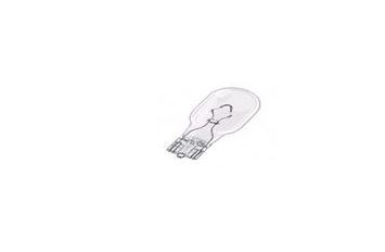 [OSRAM 921] Sinyal Fren Ampülü