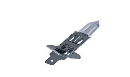 [OSRAM 64150] H1 12V 55W Civalı Ampül