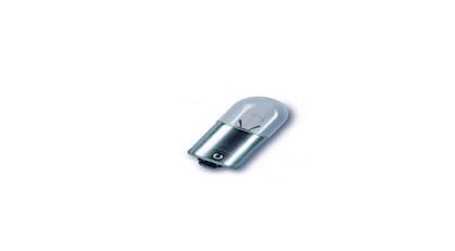[OSRAM 5007] Park Ampül
