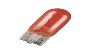 [OSRAM 2827] Ampül
