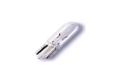 [OSRAM 2721] Dipsiz Ampül Küçük