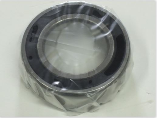 [ORS 63007 2RSC3] Duster Aks Rulman 397743841R