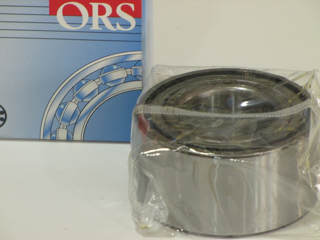 [ORS 320807] R19 R21 Megane 1 Kango 98-08 Doblo Marea (Abs Siz) Ön Rulman Büyük Tip Bilya
