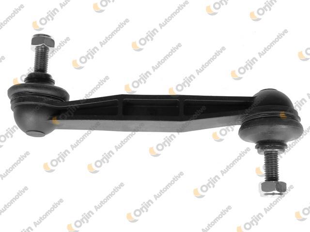 [ORJİN 00922] P406 1995-2003 Z Rot Arka Plastik 5173.38