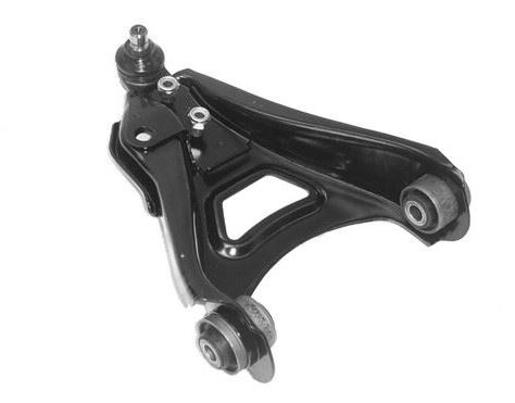 [ORJINRN051L] Clio Em Salıncak Sol 91-98 Rotilli 7700794386