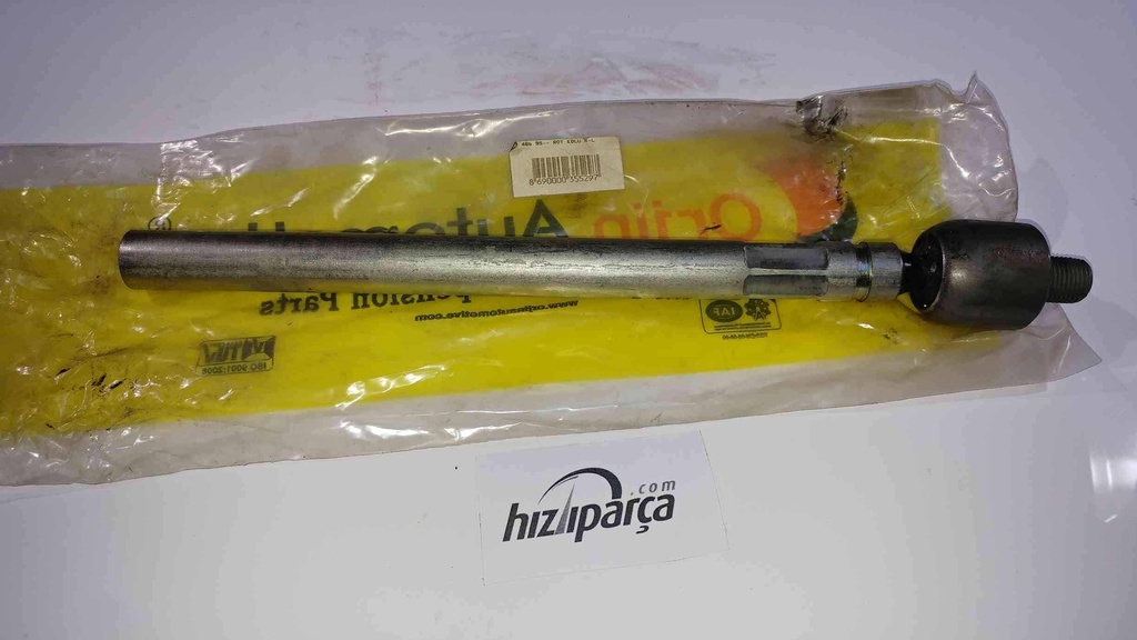 P406 Rot Kolu R-L 3812.C4