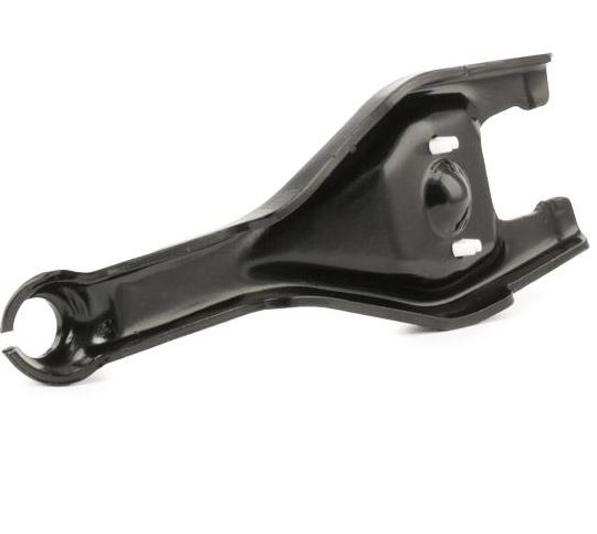 [ORJIN 00999] Partner P206 P307 Tepee (03-13) Debriyaj Çatalı 2117.58