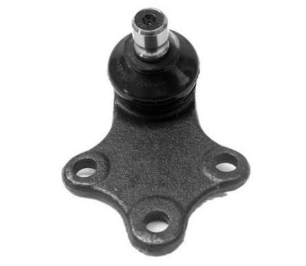 [ORJIN 00987] P306 ( 93-98 ) Rotil 16Mm Uzun Tip Hidr Direksiyon 3640.30