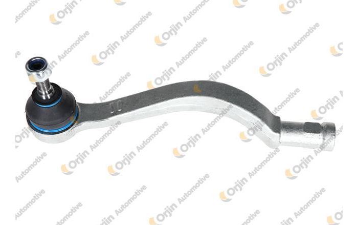 [ORJIN 00183] Logan Sedan 04-08 Sandero Stepway Dokker Lodgy Express 20- Rot Başı Sol 485202867R