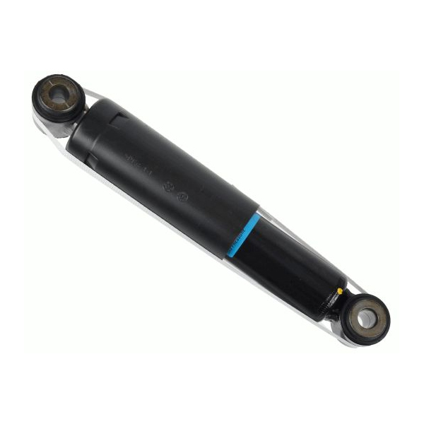 [VOTTO A-1103G] Kango 2 Lodgy Dokker Arka Amortisör 2008-2015 562101932R