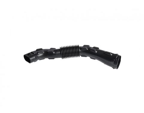 Logan 1.5 Hava Filtre Hortumu 6001548496 Orjinal