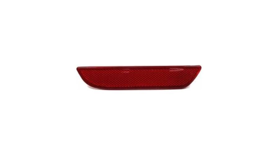 [ORJ 265659650R] Clio 4 Sağ Arka Tampon Reflektörü 265659650R