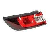 [ORJ 265554998R] Clio 4 Stop Sol 265554998R Mais