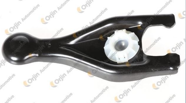 [ORJ-04913] P308 P407 Boxer Jumper 3 06- 2.0 Debriyaj Çatalı 2117.65