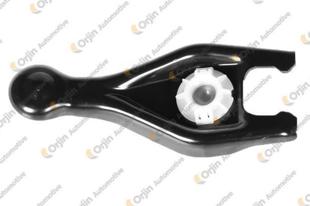 [ORJ-03806] Partner P307 P206 P207 C4 1.4 1.6D (98-13) Debriyaj Çatalı
