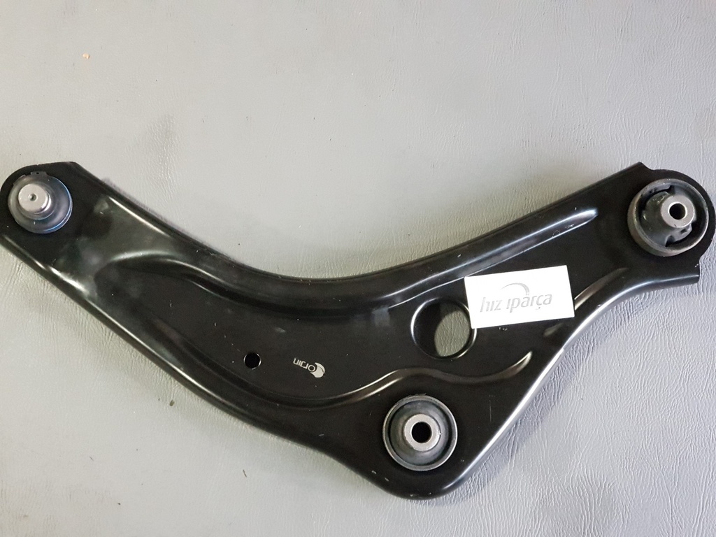 [ORJ-03721] Koleos Qashqai Salıncak 15- Sağ 545004EA0B
