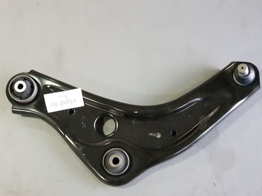[ORJ-03720] Koleos Qashqai Salıncak 15- Sol 545014EA0B
