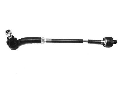 Polo İbiza Fabia 02-08 Rot Kolu ( Rot Mili ) + Rot Başı Sol 6Q0423803P