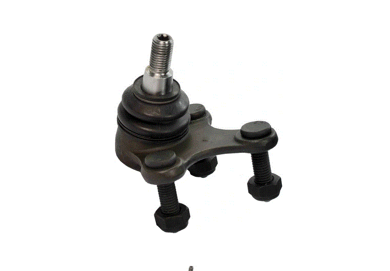 Caddy Golf Altea 04- 1.9 2.0 Rotil Sağ 1K0407365C