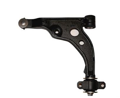 Boxer Jumper 2 2001-2005 Salıncak Sol 3520.N4