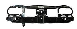 [ORAN RNMG-02-250] Megane 1 99-02 Ön Panel 7751471598