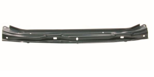 [ORAN RNKN-01-255] Kango 1998-2003 Ön Panel Üst Sacı 7750301859