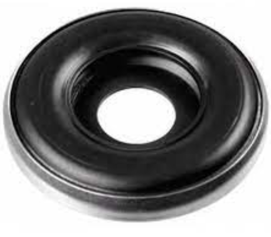 [OPTIMAL F8-3032] Clio Kango Logan Twingo Duster (98-08) Amortisör Rulman 8200651172