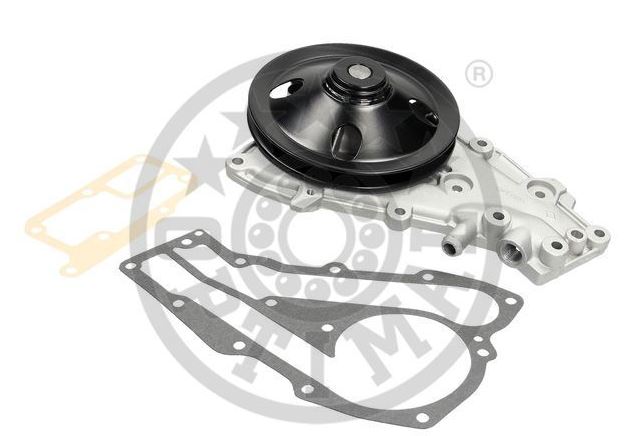 [OPTIMAL AQ-1527] R9 R19 1400 1600 Karbüratörlü Devirdaim 7701462145
