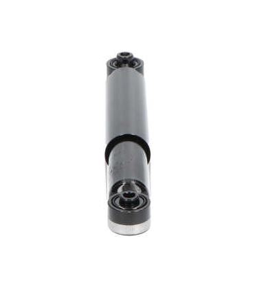 [OPTIMAL A-5049G] Kadjar Qashqai Arka Amortisör R-L 562104Ea3B