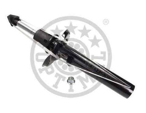 [OPTIMAL A-3650G] Ön Amortisör Golf 7 Octavia Leon Audi A3 12- 5Q0413023EP